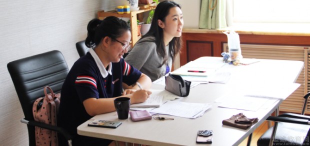 哪里招聘俄语外教_俄语外教一对一_乌鲁木齐有没有俄语外教