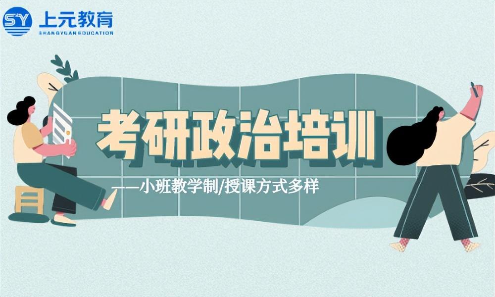 不会英语怎么自学英语_如何自学英语　如何自学英语_怎么自学英语最有效免费自学英语