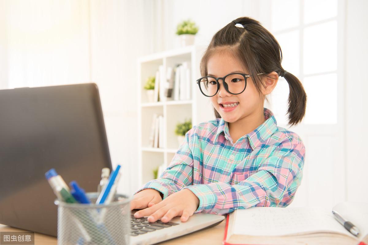 免费学英语软件_懂你英语懂你英语免费学_英语英语免费学视频教程