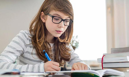 旅行英语日常口语_旅行英语口语_英语日常旅行交流口语