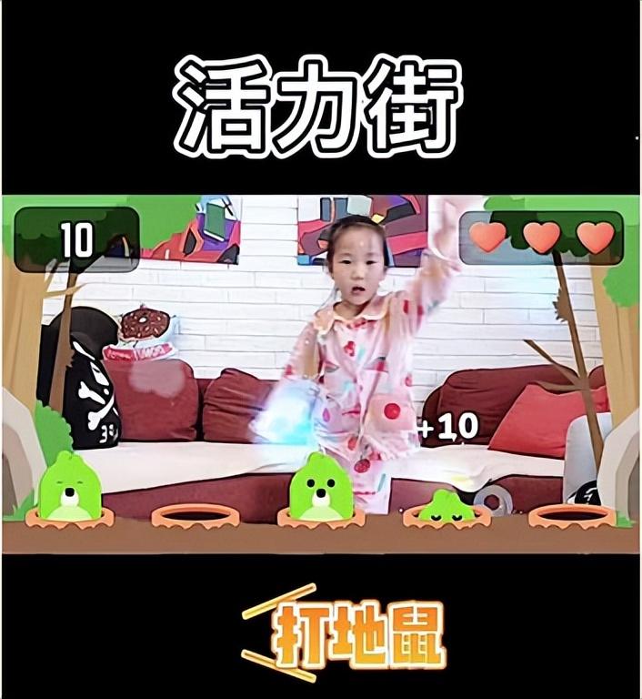 启蒙运动英语_英语启蒙**启蒙早教_英语dvd清华英语语感启蒙