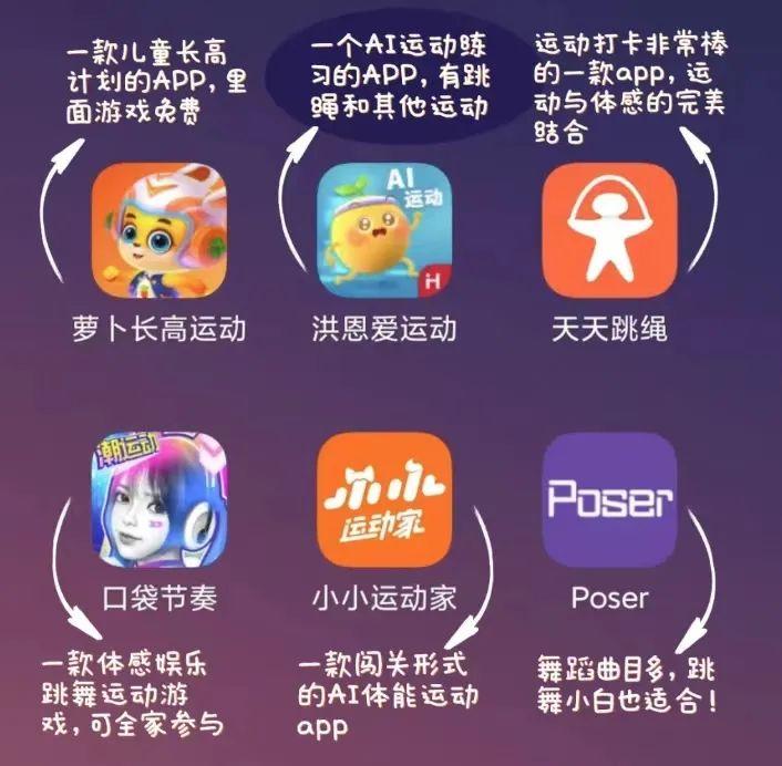 英语dvd清华英语语感启蒙_英语启蒙**启蒙早教_启蒙运动英语