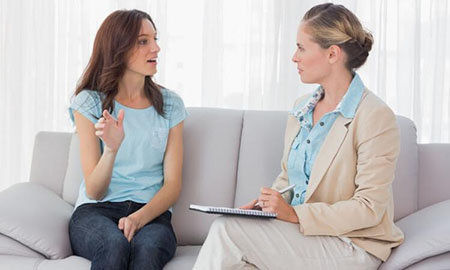 启蒙运动英语_英语dvd清华英语语感启蒙_英语启蒙**启蒙早教