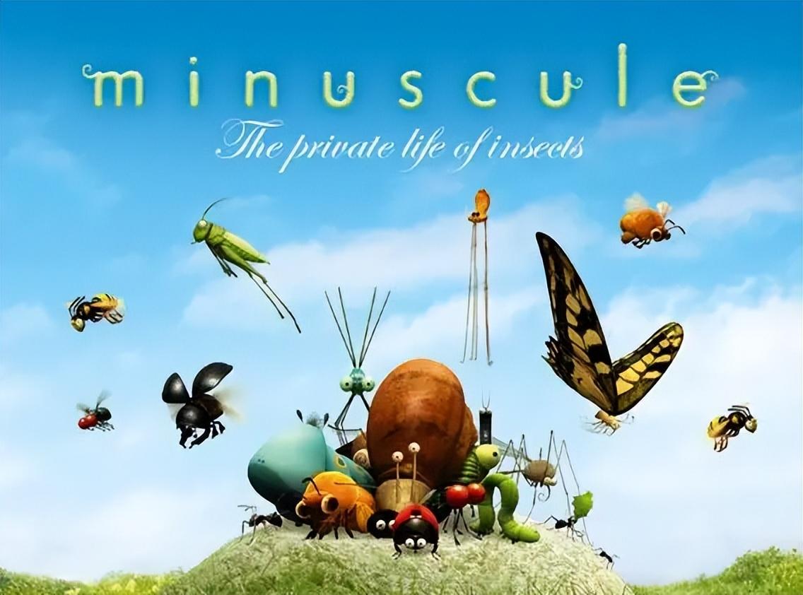 英语启蒙**启蒙早教_启蒙运动英语_英语dvd清华英语语感启蒙