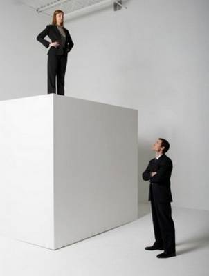 免费学初中英语软件_免费学英语软件_能免费学初中一年级的英语软件