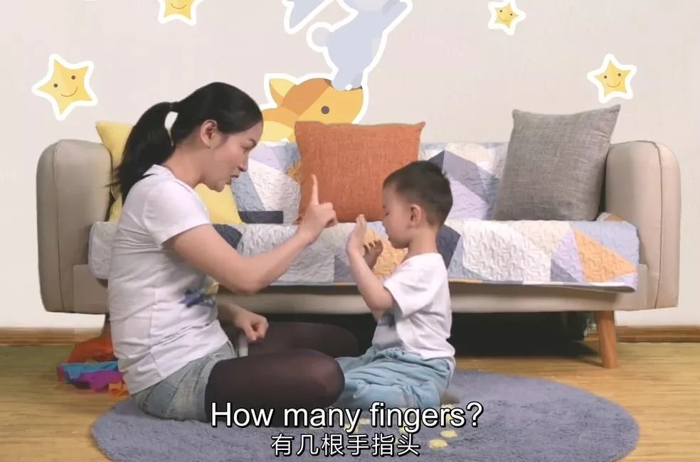 英语读法_数字英语读法_英语8点45的顺读法和逆读法