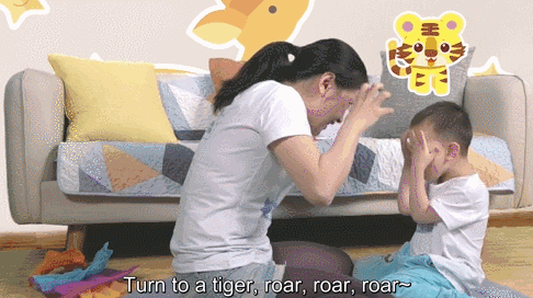 英语8点45的顺读法和逆读法_英语读法_数字英语读法