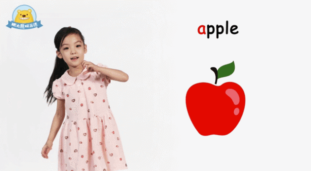 英语读法_数字英语读法_英语8点45的顺读法和逆读法