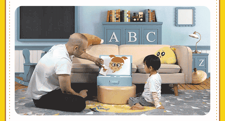 英语读法_数字英语读法_英语8点45的顺读法和逆读法