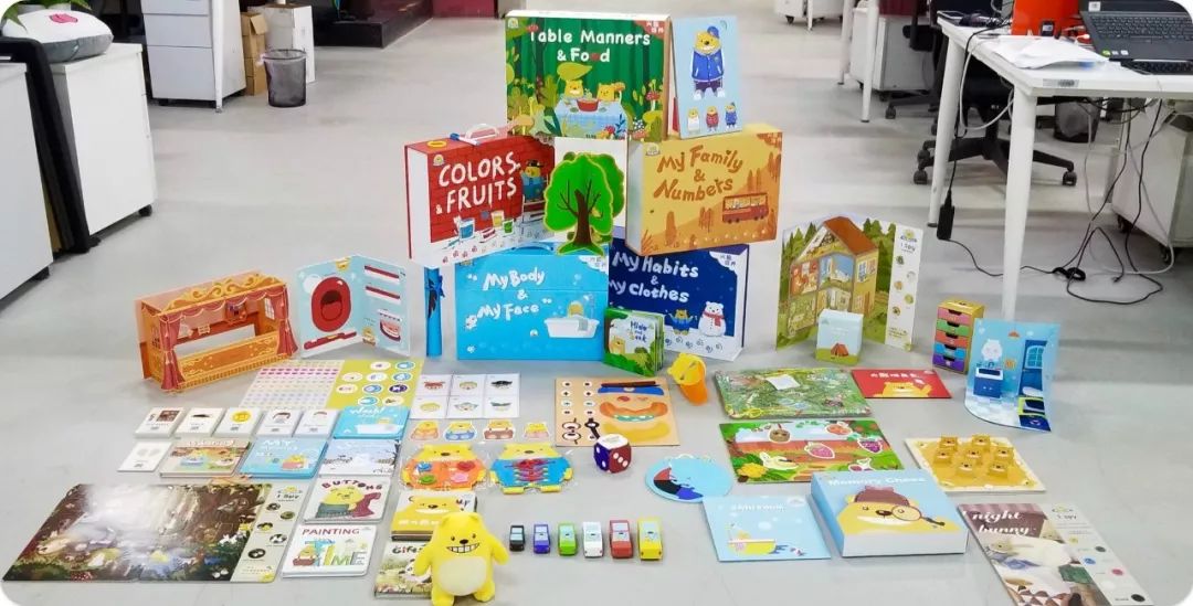 英语读法_数字英语读法_英语8点45的顺读法和逆读法