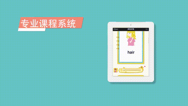 英语8点45的顺读法和逆读法_数字英语读法_英语读法