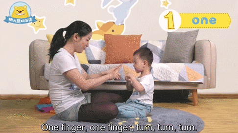 英语读法_数字英语读法_英语8点45的顺读法和逆读法