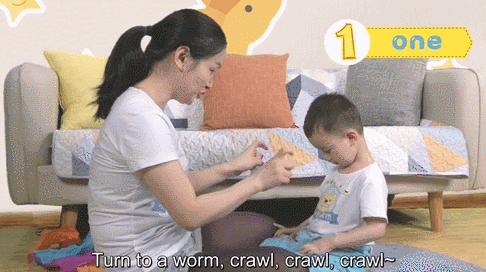 数字英语读法_英语读法_英语8点45的顺读法和逆读法