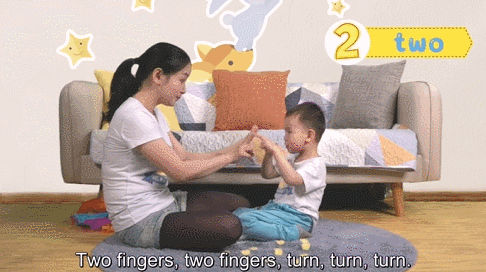 数字英语读法_英语读法_英语8点45的顺读法和逆读法