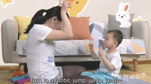 英语8点45的顺读法和逆读法_英语读法_数字英语读法