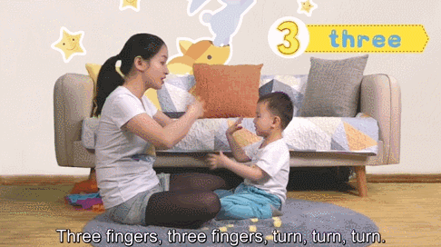 英语8点45的顺读法和逆读法_英语读法_数字英语读法