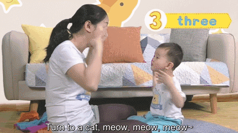 数字英语读法_英语8点45的顺读法和逆读法_英语读法