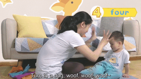 数字英语读法_英语读法_英语8点45的顺读法和逆读法