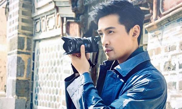 全日制英语_全日制英语 武汉_全日制英语学习班