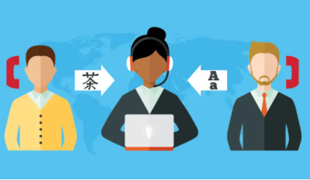 英语翻译收费标准-优意通翻译