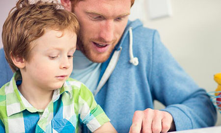 12315处理会收费吗_学大教育收费英语收费怎么样_收费处英语