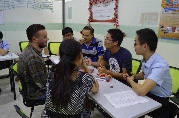 全日制英语_全日制英语_全日制英语成人教育