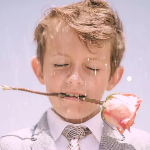 闽教英语官网_网教英语口语班_网教英语培训