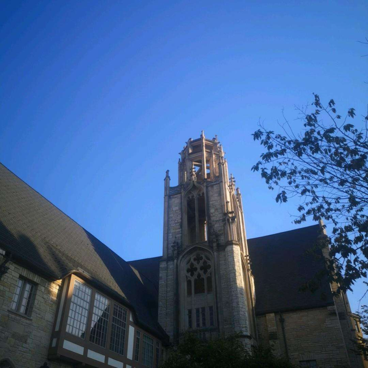 出国英语要求_出国英语水平要求_公派出国英语达标要求