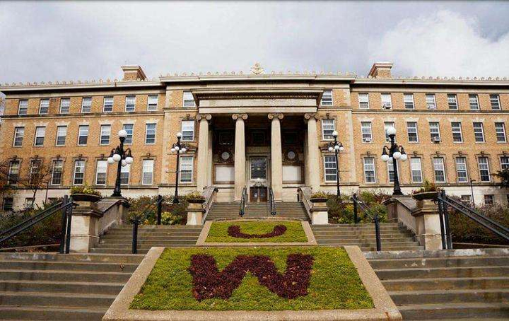 公派出国英语达标要求_出国英语水平要求_出国英语要求