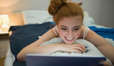 网上免费学英语的网站_网上免费学英语的网站_网上免费学商务英语口语