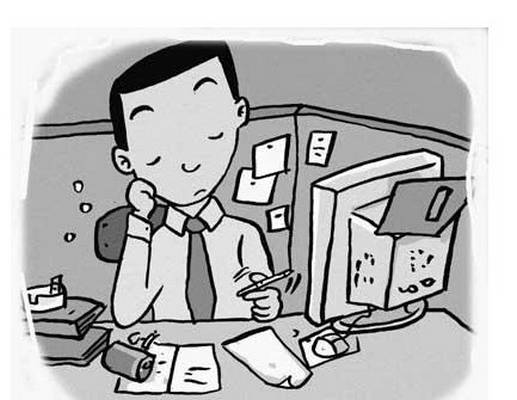 雅思英语留学课程培训_雅思培训班课程_广州雅思班培训