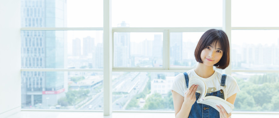 汾口镇哪里有全日制@英语培训？