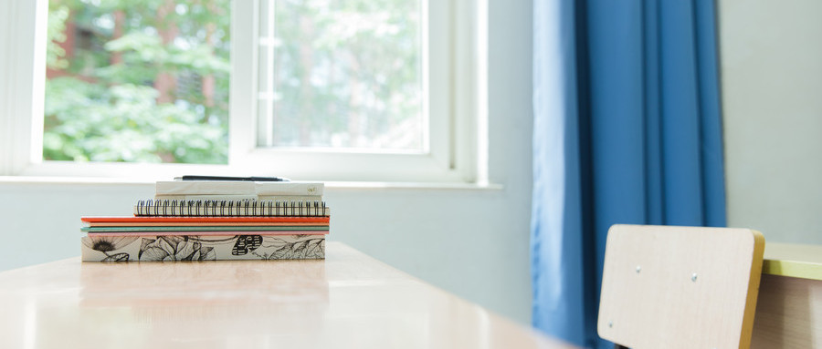 汾口镇哪里有全日制@英语培训？