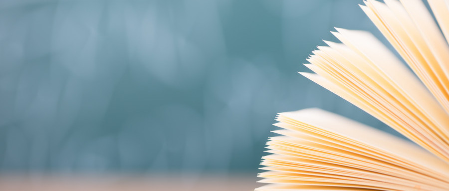 汾口镇哪里有全日制@英语培训？