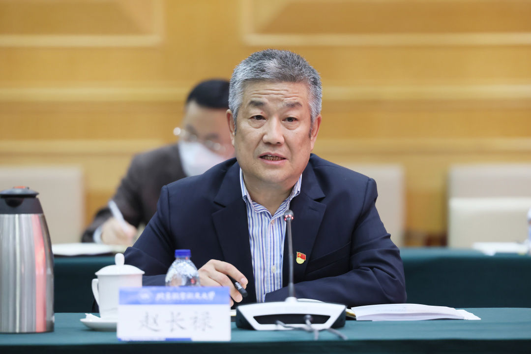 闽教英语官网_网教教育要学英语_网教英语培训