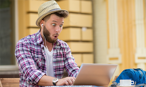 成人怎样自学英语好_成人英语自学什么机构好_成人如何学好英语自学