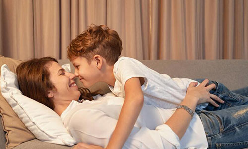 成人怎样自学英语好_成人如何学好英语自学_成人英语自学什么机构好