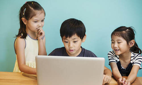 成人英语如何自学英语_成人如何学好英语自学_北京学成人英语哪个学校好