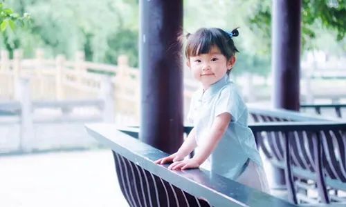 北京学成人英语哪个学校好_成人如何学好英语自学_成人英语如何自学英语