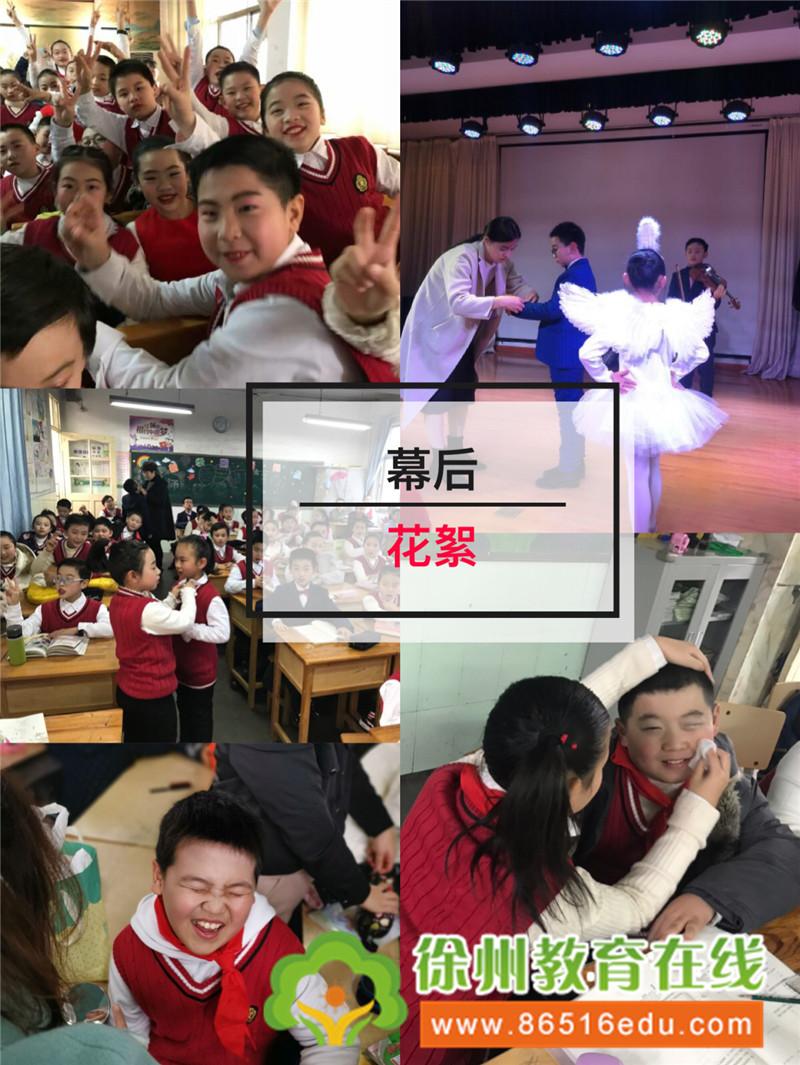 徐州英语培训_聚优英语国际培训徐州_英语线上培训好还是线下培训好