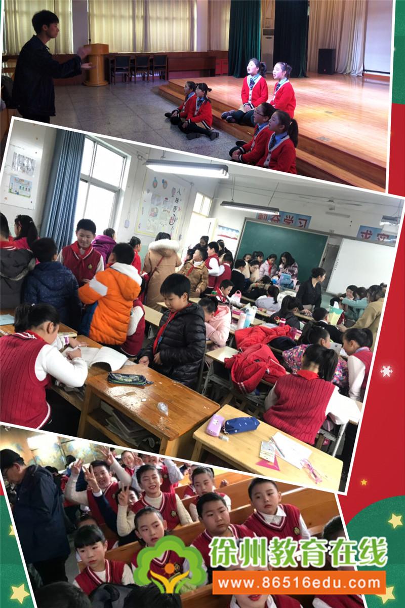 聚优英语国际培训徐州_英语线上培训好还是线下培训好_徐州英语培训