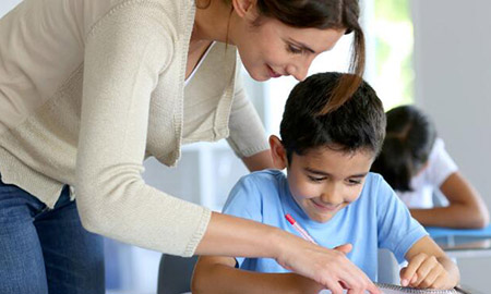 学免费英语怎么开始_英语零基础怎样开始快速学_从0开始学英语