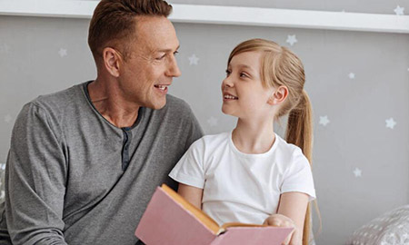 英语口语常用词组_高考英语写作常用词组汇总 免费下载_高考英语作文常用词组