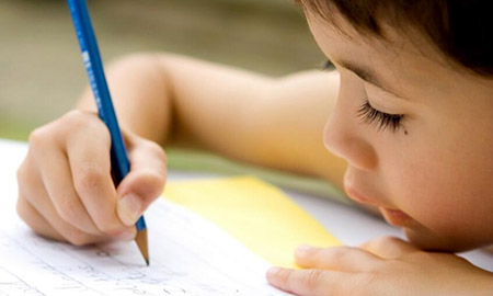 有道精品课的考研课怎么样_有道翻译官 有道词典_有道精品