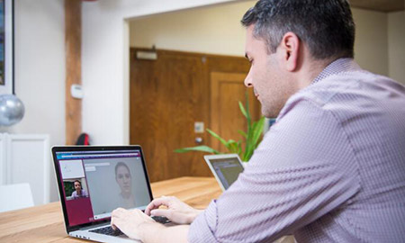 处3英语作文网络的危害_学大教育收费英语收费怎么样_收费处英语