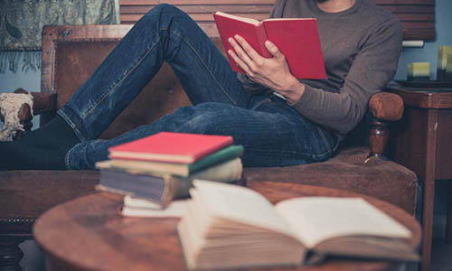 如皋上元培训培训英语好不好_徐州英语培训_初中英语网络培训怎么培训