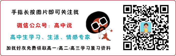 如何提升五年级英语成绩_如何提升高考英语成绩_如何提升英语成绩