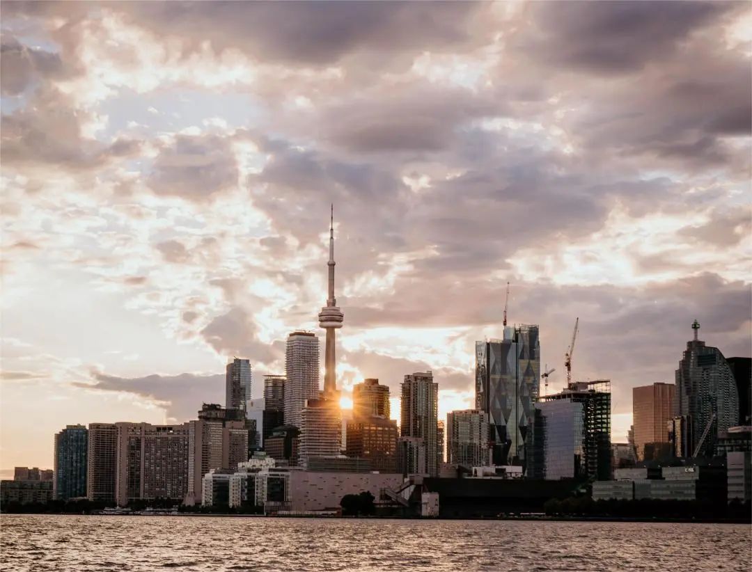 托福和雅思区别_雅思托福gre区别_雅思和托福区别