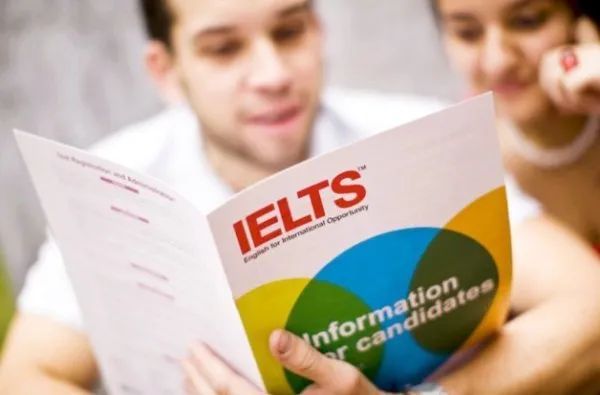 雅思和托福区别_托福和雅思区别_雅思托福gre区别