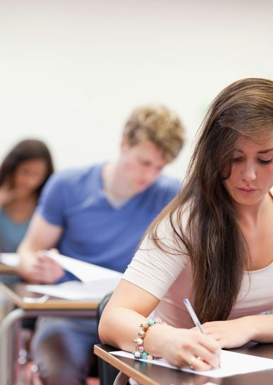 托福和雅思区别_雅思托福gre区别_雅思和托福区别